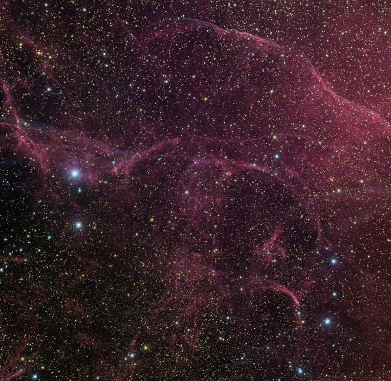 Vela SNR TEC180 Ha LRGB 30 30 40 20 30 V5.jpg