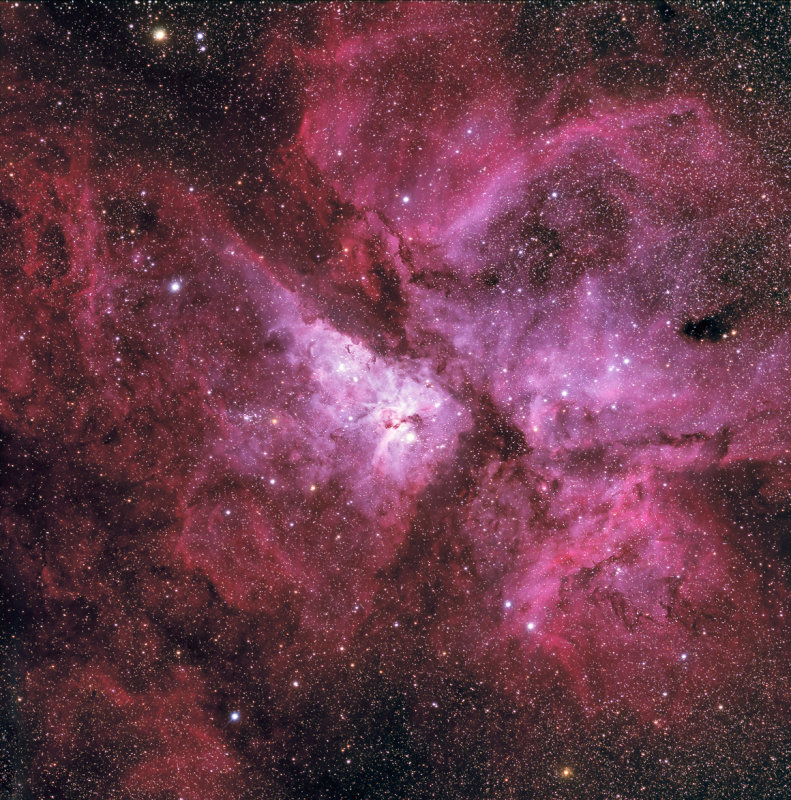 Eta Carina HaLRGB 70 80 80 70 80 V4.jpg