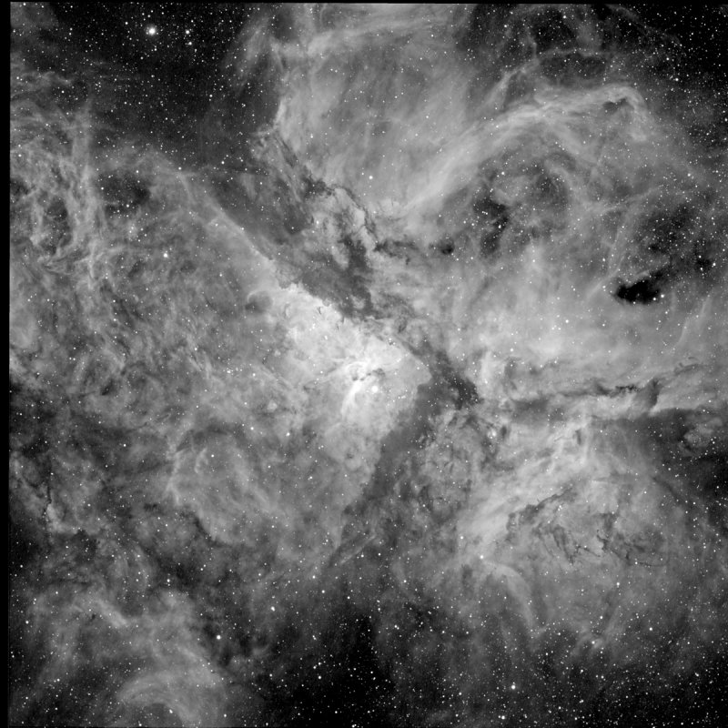 Eta Carina Ha 80 mins TEC180.jpg