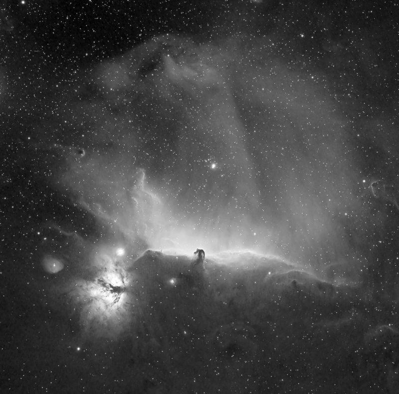 Horsehead Ha 170 V2.jpg