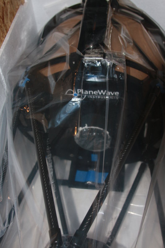 Planewave CDK17.JPG