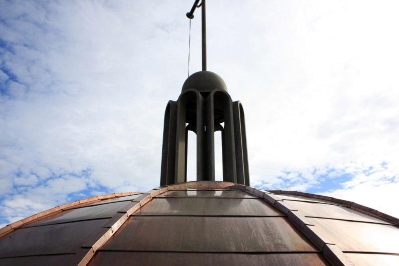 Church dome Sydney .jpg