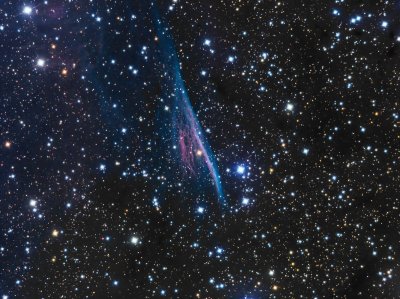 NGC2736 LRGB 80 80 60 65 small.jpg