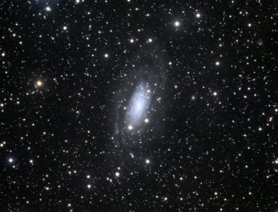 NGC 3621 LRGB V4.jpg