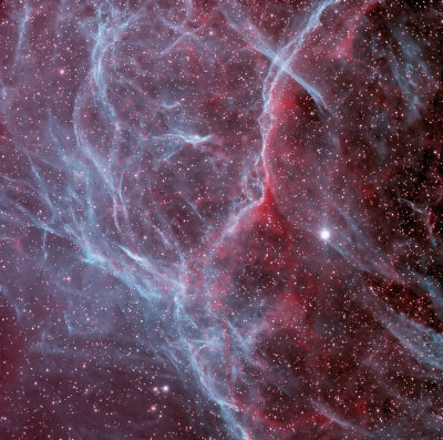 Vela Supernova Remnant S11HaO111 100 130 140 V2.jpg