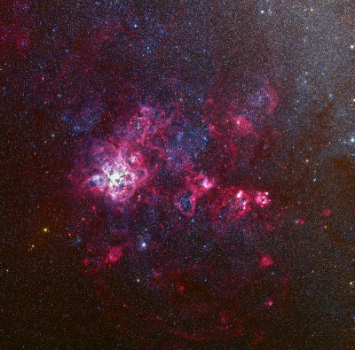 Tarantula Nebula TEC180 LRGB 40 40 30 40 V4.jpg
