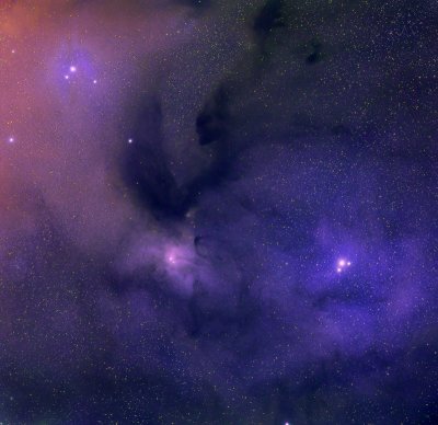 Rho Nebula LRGB 50 30 30 30 V3.jpg