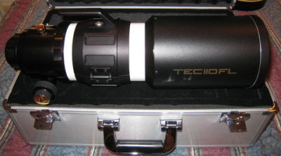 TEC110 Eclipse.jpg