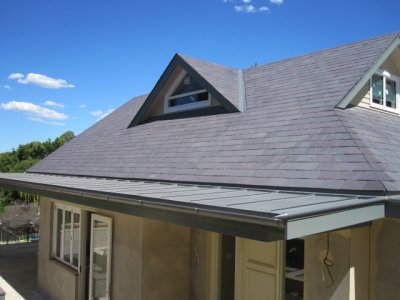 Hunters Hill Welsh Slate and VM Zinc quartz.JPG