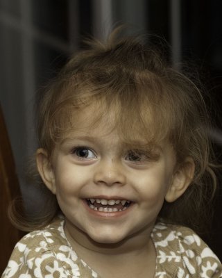 Thanksgiving2009--7310.jpg