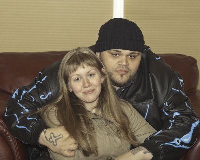 Thanksgiving2009-7345.jpg