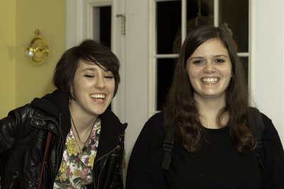 Thanksgiving2009-7404.jpg