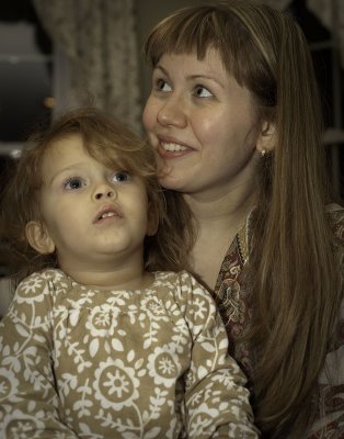Thanksgiving2009-7411.jpg