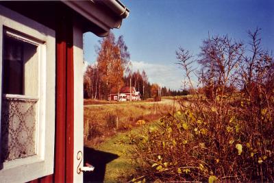 gullebo010.jpg