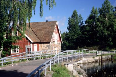 SWE_WaterMill010.jpg