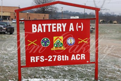 278th_acr_battery_a_leaves_maryville