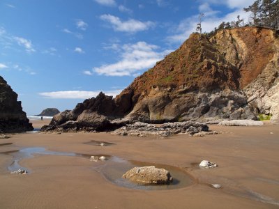 g3/82/46482/3/113068569.r7IiPdQk.jpg