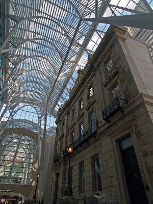 BCE Place 3