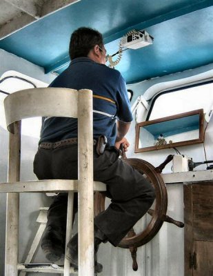 Boat's wheel .JPG