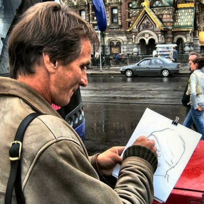 Painter's drawing paper.jpg