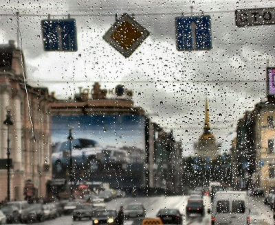 A winter day tour in St. Petersburg, Russia.JPG