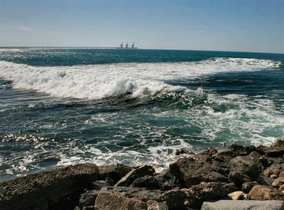 Caesarea coast.JPG