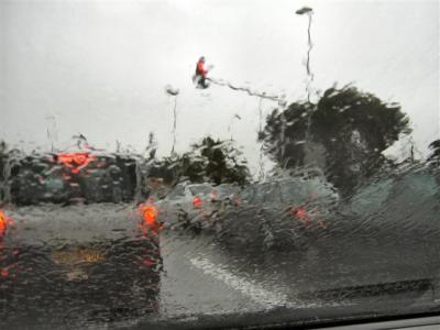 Cars Front Window On a Rainy Day.JPG