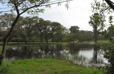A Lake nearby The Citadel.JPG