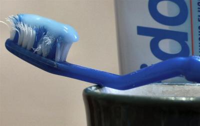 g3/82/474982/3/56405374.ReadyForTeethBrushing.jpg