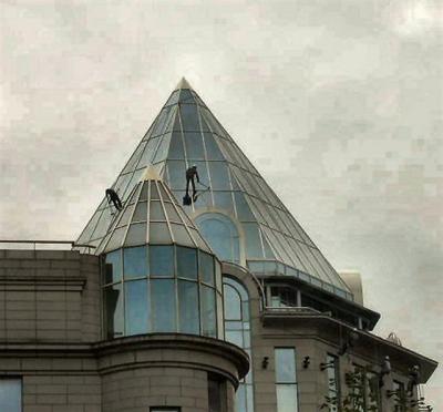 High Professional Risk Moscow.JPG