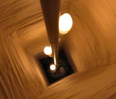 Lighted Tunnel.JPG