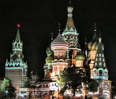 g3/82/474982/3/58337250.TheKremlinMoscow.jpg
