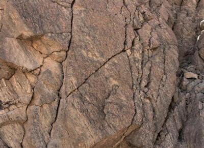 Cracks In The Rock - An Evidence To Energy Activity.JPG