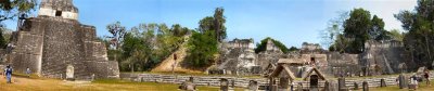 An Old Site Of Maya People Guatemala.jpg