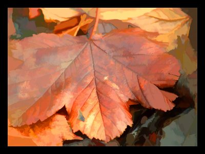 leaf art .jpg