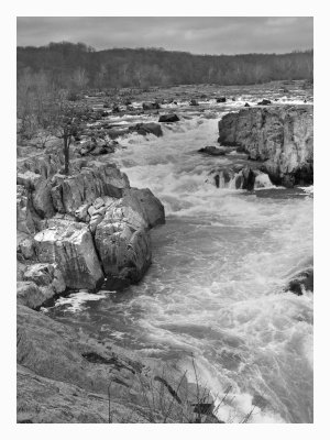 great falls black and white 2.jpg