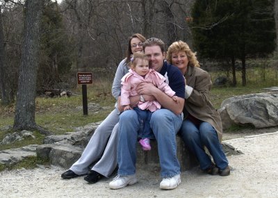 Great Falls family pic.jpg