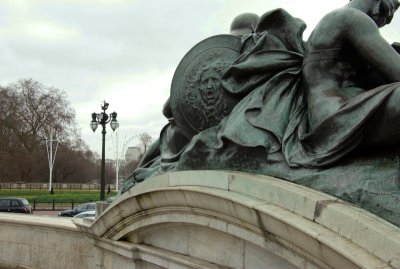 IMGP3949.jpg