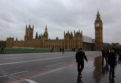 IMGP3972.jpg