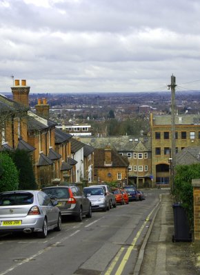IMGP4022.jpg