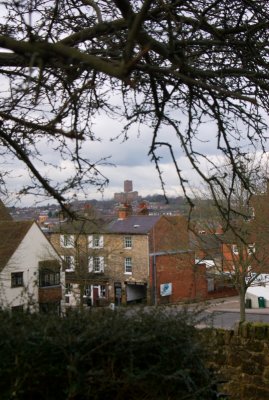 IMGP4024.jpg