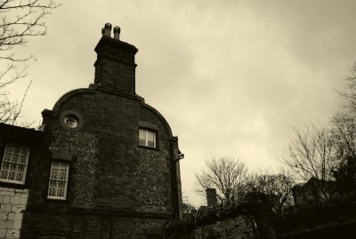 IMGP4045.jpg