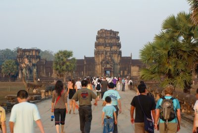IMGP4393.jpg