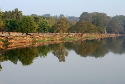 IMGP4405.jpg