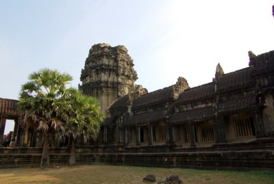 IMGP4412.jpg