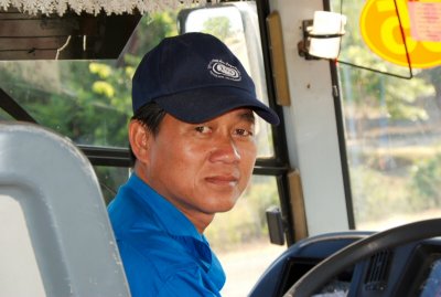 IMGP4660.jpg