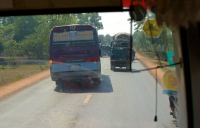 IMGP4661.jpg