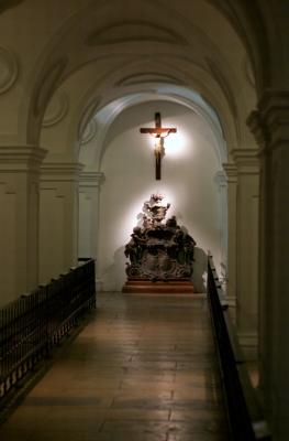 IMGP1956.jpg