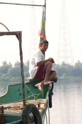 IMGP3087.jpg