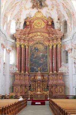 IMGP3760.jpg